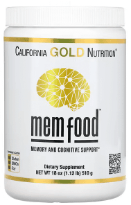does l carnitine increase libido Acetyl L Carnitine Libido: Exploring the Link for Energy, Drive, and Male  Wellness