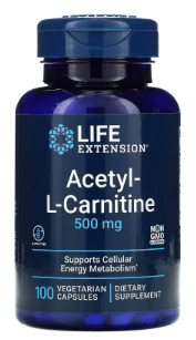 berberine l-carnitine Acetyl_L_carnitine_supplement_6009349a98.png
