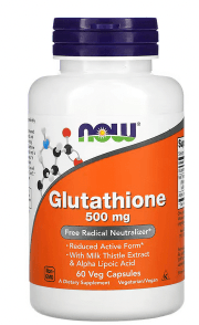 can dogs take glutathione liposomal glutathione for dogs Liposomal Glutathione liquid